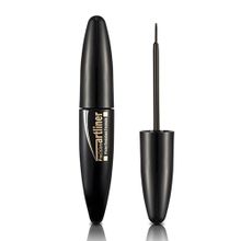 Flormar Eyeliner Presicion Artliner Black Siyah Likit Eyeliner