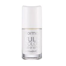 Flormar FC01 Full Color Oje