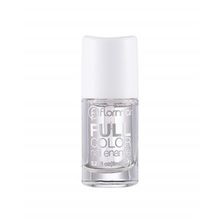 Flormar FC36 Seffaf Full Color Oje
