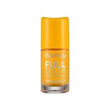 Flormar FC47 Full Color Nail Enamel Oje
