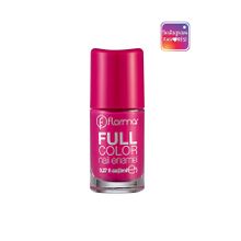 Flormar FC51 Full Color Oje