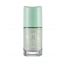 Flormar Full Color 23 Oje