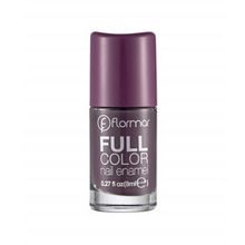 Flormar Full Color 29 Oje