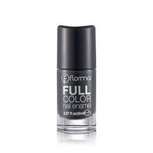 Flormar Full Color 30 Oje