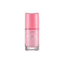 Flormar Full Color FC03 Oje
