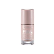 Flormar Full Color FC05 Oje