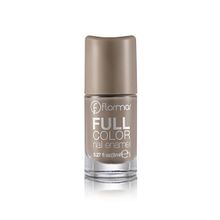 Flormar Full Color FC07 Oje