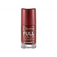 Flormar Full Color FC10 Oje