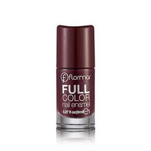 Flormar Full Color FC11 Oje