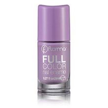 Flormar Full Color FC14 Oje