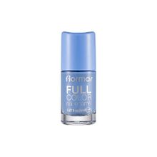 Flormar Full Color FC16 Oje