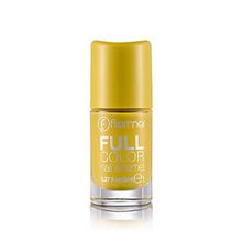 Flormar Full Color FC22 Oje