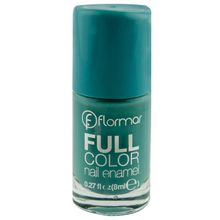 Flormar Full Color FC25 Oje