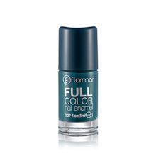 Flormar Full Color FC26 Oje