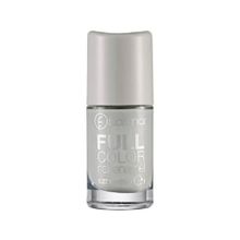 Flormar Full Color FC28 Oje