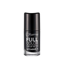 Flormar Full Color FC32 Oje