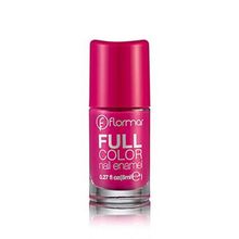 Flormar Full Color FC34 Oje