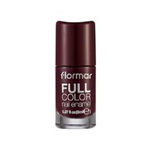 Flormar Full Color FC40 Oje