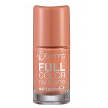 Flormar Full Color FC45 Oje
