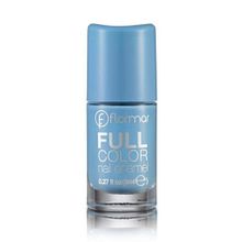 Flormar Full Color FC49 Oje