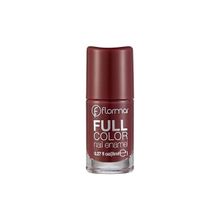Flormar Full Color FC66 Oje