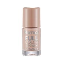 Flormar Full Color FC71 Oje