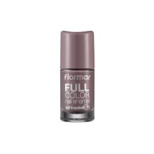 Flormar Full Color FC74 Oje