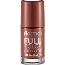 Flormar Full Color FC76 Oje