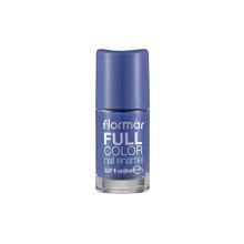 Flormar Full Color FC77 Oje