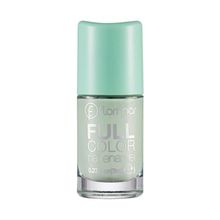 Flormar Full Color No:FC23 Oje