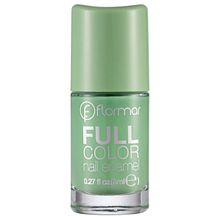 Flormar Full Color No:FC24 Oje
