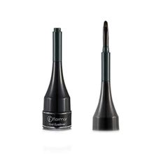 Flormar GE04 Yeşil Gel Eyeliner