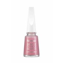 Flormar Gentle Cuticle Tırnak Eti Yumuşatıcı