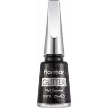 Flormar Glitter 20 Oje