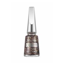 Flormar Glitter 42 Oje