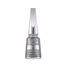 Flormar Glitter GL38 Oje