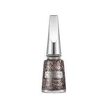 Flormar Glitter GL42 Oje
