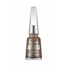 Flormar Glitter GL43 Oje