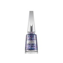 Flormar Glitter Nail Enamel GL09 Oje