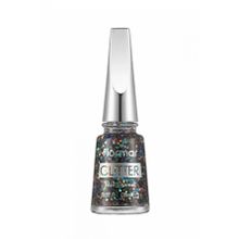 Flormar Glitter No:GL41 Colorjoy Oje