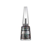 Flormar Glitter No:GL41 Oje