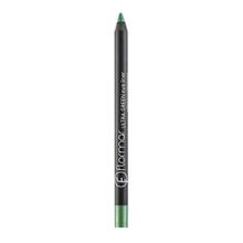 Flormar Great Look Ultra Dark Green Göz Kalemi