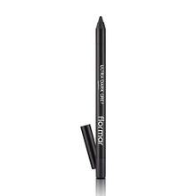 Flormar Great Look Ultra Dark Grey Göz Kalemi