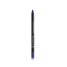 Flormar Great Look Ultra Electric Blue Göz Kalemi