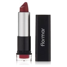 Flormar Hd Weightless Matte 09 Ruj