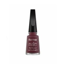 Flormar Jelly Look 55 Oje