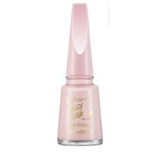 Flormar Jelly Look JL43 Oje