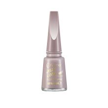 Flormar Jelly Look JL44 Charleston Grey Oje