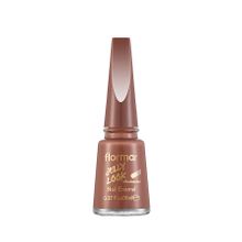 Flormar Jelly Look JL54 Oje