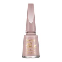 Flormar Jelly Look Jl65 Oje